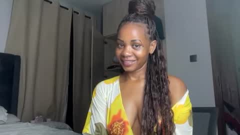 Snapshot of sweetnia754136 chatting on July 2026 09:06:02 PM sweetnia754136 online show from July 2026 09:06:02 PM