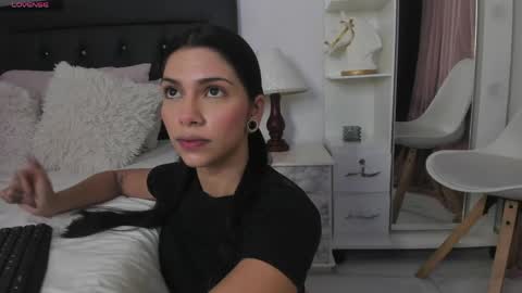 Snapshot of sweetnicky1 chatting on April 2026 10:26:01 AM sweetnicky1 online show from April 2026 10:26:01 AM
