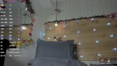 Nite3 online show from December 2024 12:38:01 PM