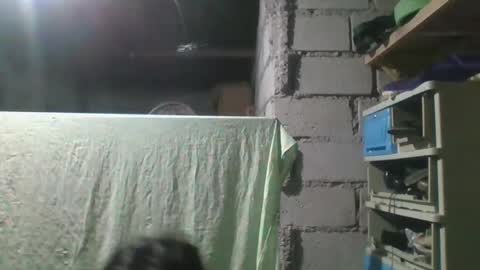 sweetnike online show from September 2025 11:44:01 AM