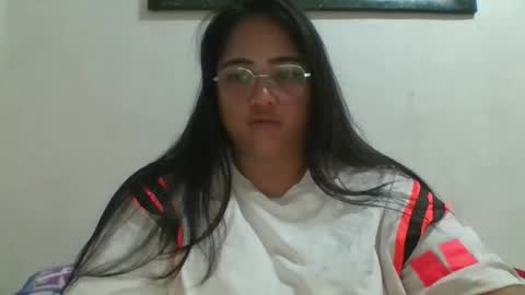 sweetnike online show from October 2025 03:07:01 AM