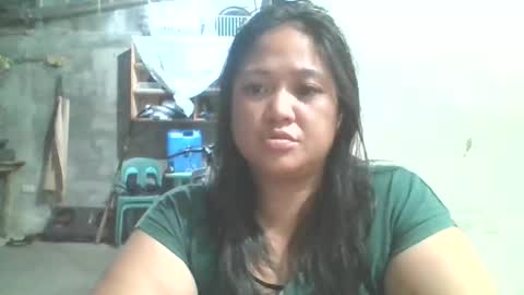 sweetnike online show from October 2025 11:34:02 AM