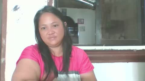 sweetnike online show from December 2025 11:57:02 PM