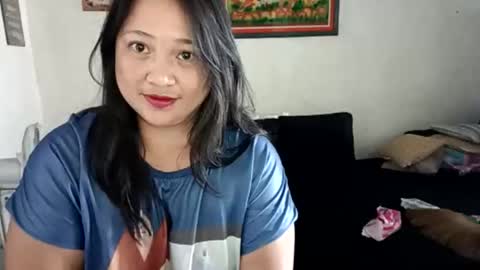 sweetnike online show from February 2026 03:47:01 AM