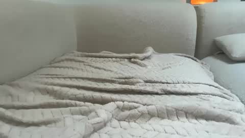 sweetnina12 online show from April 2026 10:52:02 AM