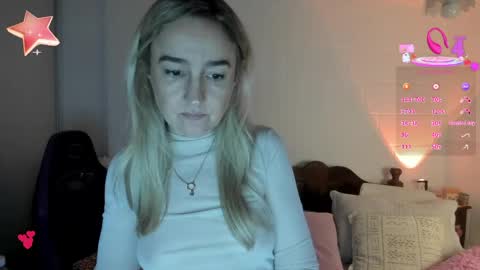 Snapshot of sweetnina_wet chatting on May 2026 09:43:01 PM Sweetnina online show from May 2026 09:43:01 PM