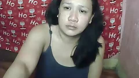 sweetnipples1987 online show from January 2025 10:07:02 PM