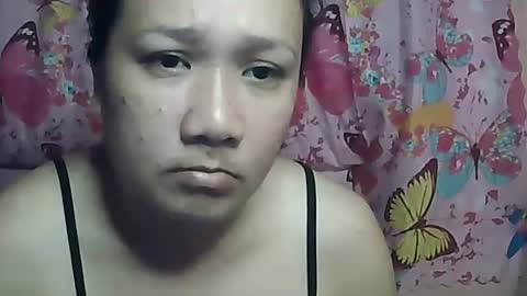 sweetnipples1987 online show from January 2025 10:08:02 PM