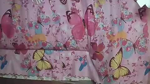 sweetnipples1987 online show from February 2025 08:44:02 PM