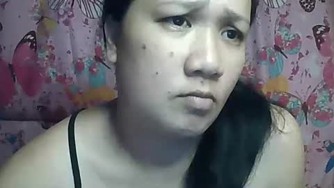 sweetnipples1987 online show from March 2025 09:59:01 PM