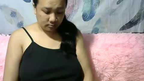 Snapshot of sweetnipples1987 chatting on May 2026 09:34:01 PM sweetnipples1987 online show from May 2026 09:34:01 PM