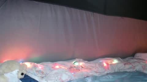 Snapshot of sweetnissapril chatting on December 2024 08:15:01 AM April online show from December 2024 08:15:01 AM