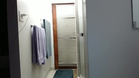 Snapshot of sweetnissapril chatting on February 2025 07:40:01 AM April online show from February 2025 07:40:01 AM