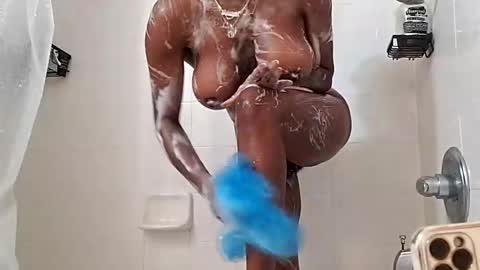 sweetnlow21 online show from March 2025 10:34:02 PM