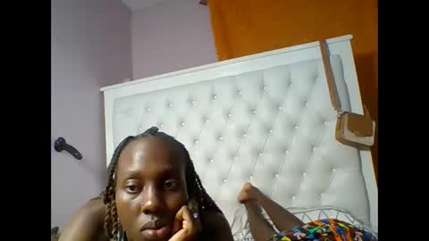 Novah girlie online show from June 2026 01:28:02 AM