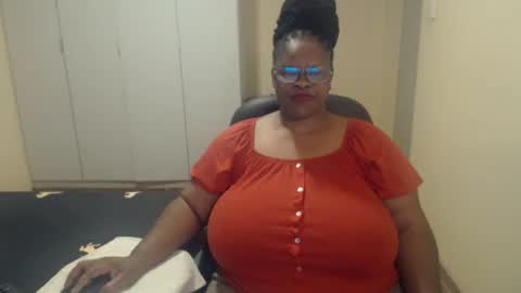 sweetnoziexxx online show from February 2025 05:36:02 AM