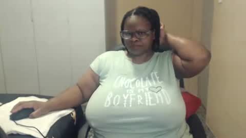 sweetnoziexxx online show from October 2025 04:20:02 AM