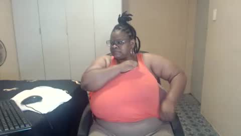 sweetnoziexxx online show from November 2025 02:08:01 PM