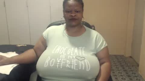 sweetnoziexxx online show from November 2025 05:07:02 AM