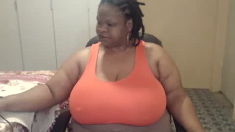 sweetnoziexxx online show from November 2025 04:44:02 AM