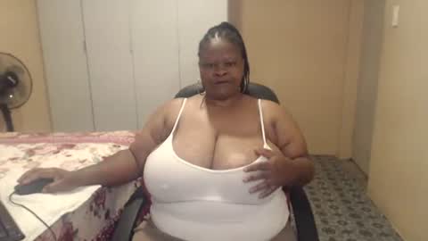 sweetnoziexxx online show from January 2026 05:10:02 AM