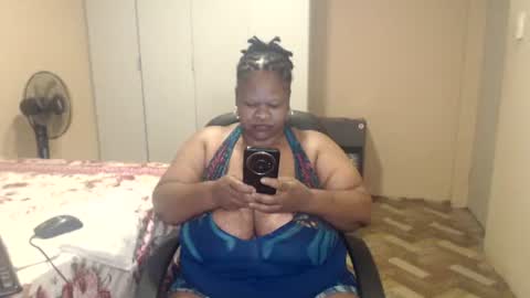 sweetnoziexxx online show from April 2026 08:04:01 AM