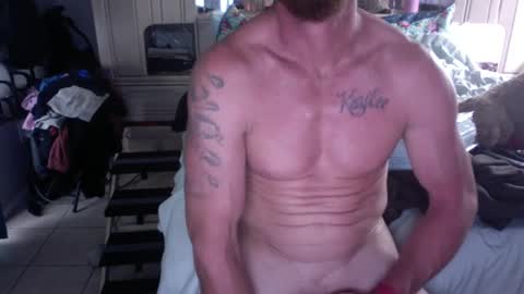 WeAim2PZzz online show from December 2024 09:28:01 PM