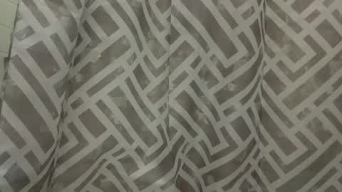 WeAim2PZzz online show from January 2025 09:41:02 AM