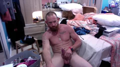 WeAim2PZzz online show from February 2025 07:50:01 AM