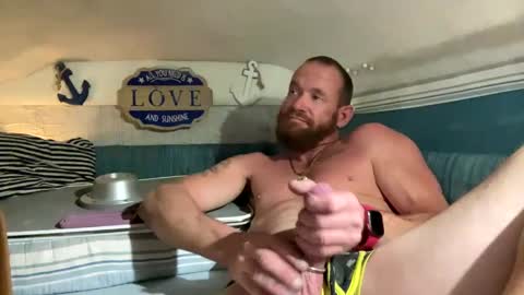 WeAim2PZzz online show from February 2025 02:41:01 AM