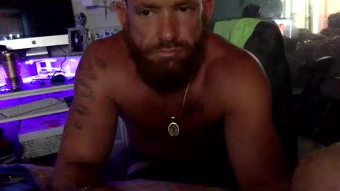 WeAim2PZzz online show from March 2025 11:00:02 PM