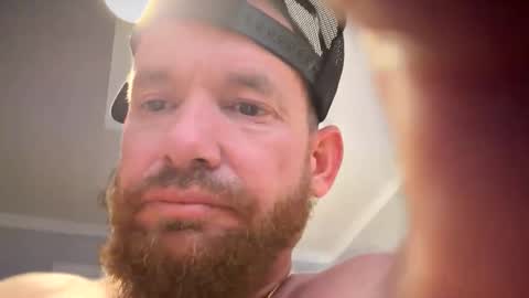 WeAim2PZzz online show from January 2026 01:37:02 PM