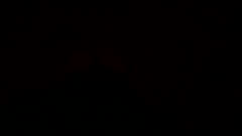 Snapshot of sweetnsexy95 chatting on January 2026 09:24:02 AM WeAim2PZzz online show from January 2026 09:24:02 AM