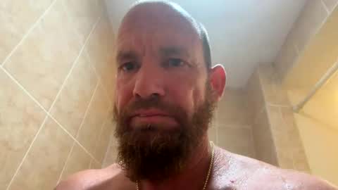 Snapshot of sweetnsexy95 chatting on February 2026 12:54:02 PM WeAim2PZzz online show from February 2026 12:54:02 PM