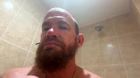 Snapshot of sweetnsexy95 chatting on February 2026 01:05:02 PM WeAim2PZzz online show from February 2026 01:05:02 PM