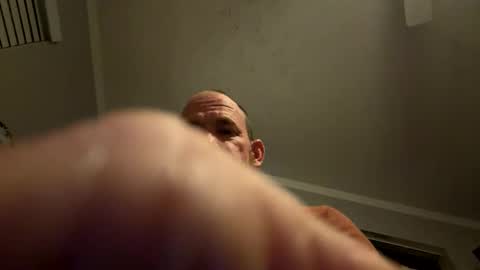 Snapshot of sweetnsexy95 chatting on February 2026 03:10:01 AM WeAim2PZzz online show from February 2026 03:10:01 AM