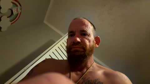 Snapshot of sweetnsexy95 chatting on February 2026 01:53:02 AM WeAim2PZzz online show from February 2026 01:53:02 AM