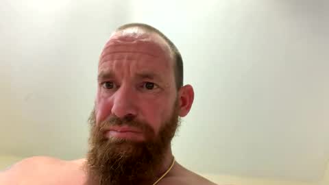 Snapshot of sweetnsexy95 chatting on February 2026 01:15:01 PM WeAim2PZzz online show from February 2026 01:15:01 PM