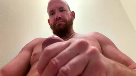 Snapshot of sweetnsexy95 chatting on February 2026 10:00:02 AM WeAim2PZzz online show from February 2026 10:00:02 AM