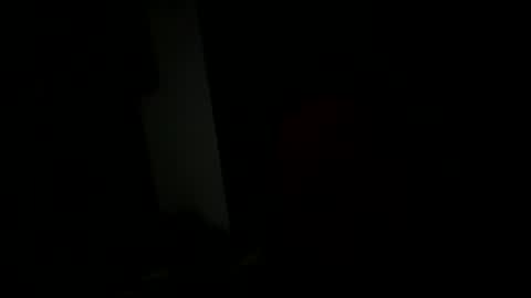 Snapshot of sweetnsexy95 chatting on February 2026 09:28:01 AM WeAim2PZzz online show from February 2026 09:28:01 AM