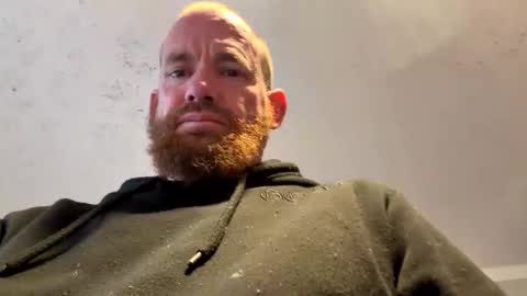 Snapshot of sweetnsexy95 chatting on February 2026 12:37:01 PM WeAim2PZzz online show from February 2026 12:37:01 PM