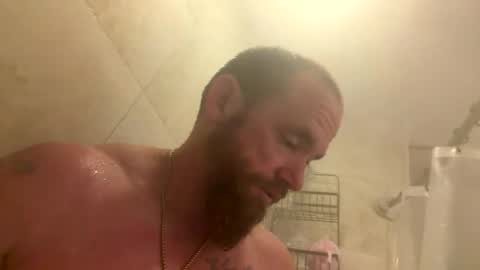 Snapshot of sweetnsexy95 chatting on March 2026 03:08:01 AM WeAim2PZzz online show from March 2026 03:08:01 AM