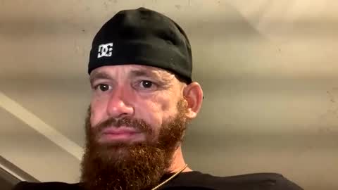 WeAim2PZzz online show from March 2026 03:22:01 AM