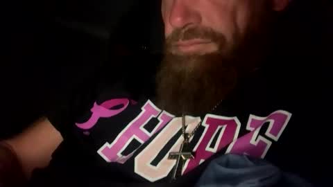 WeAim2PZzz online show from April 2026 07:44:02 AM