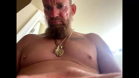 WeAim2PZzz online show from May 2026 09:50:02 AM