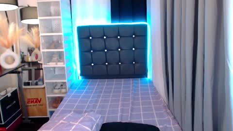 Snapshot of sweetnwildts chatting on January 2025 06:06:01 PM Ghena online show from January 2025 06:06:01 PM