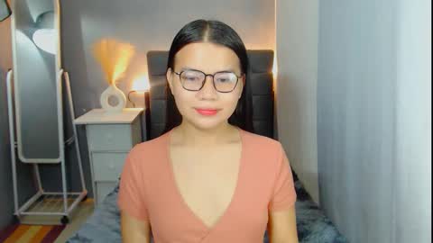 Snapshot of sweetnwildts chatting on November 2025 04:33:02 AM Ghena online show from November 2025 04:33:02 AM