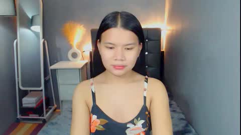 Ghena online show from March 2026 12:59:02 AM