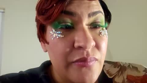 sweetp3ach29 online show from April 2026 09:14:01 AM