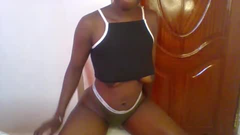 sweetpasion2 online show from March 2025 09:18:02 AM